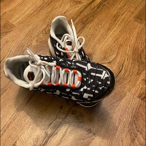 Nike Air Max Plus Tn
